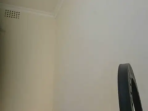 sexy-Halo online show from November 2025 04:07:02 PM