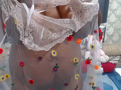 SwaziBeauty online show from February 2026 05:24:01 PM