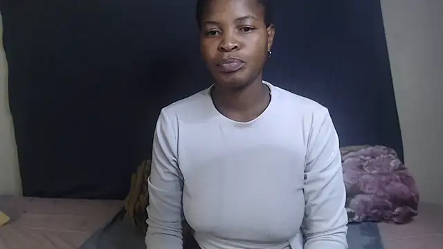 MarbleGoddess96 online show from November 2025 05:12:01 PM