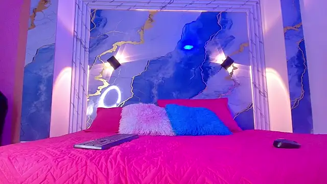 Girls from medellin online show from November 2025 03:16:02 AM