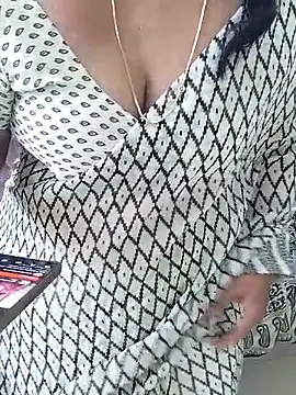 tamil chitra12 online show from November 2025 04:34:01 AM