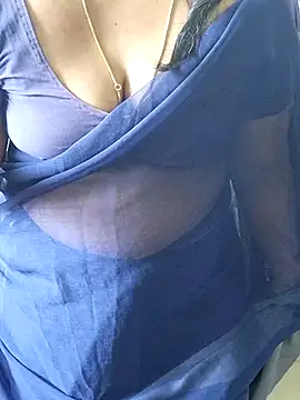 tamil chitra12 online show from November 2025 05:29:02 AM