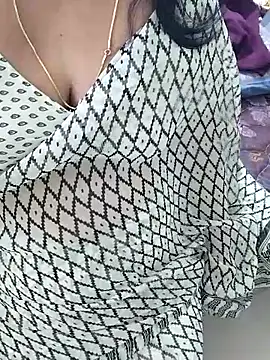 tamil chitra12 online show from November 2025 04:00:01 AM