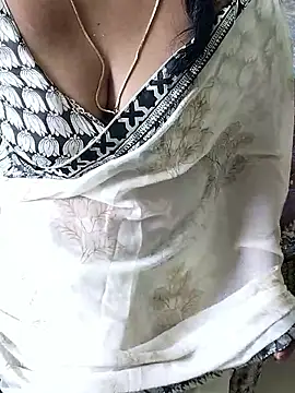 tamil chitra12 online show from November 2025 05:23:02 AM