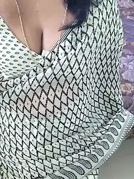 tamil chitra12 online show from November 2025 06:13:01 AM