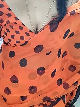 tamil chitra12 online show from November 2025 05:51:01 AM