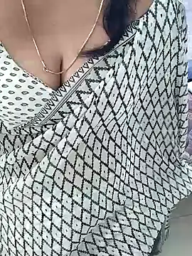 tamil chitra12 online show from November 2025 04:12:02 AM