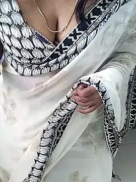 tamil chitra12 online show from November 2025 09:43:02 AM