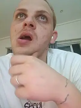 THOMMONSTER5299 online show from January 2026 09:20:02 PM