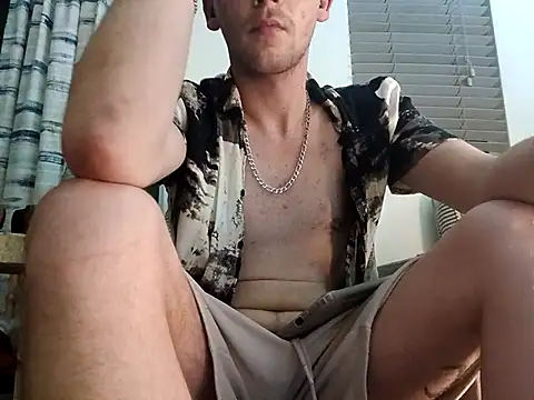 THOMMONSTER5299 online show from February 2026 01:31:02 AM