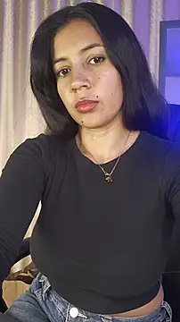 KamyGlam online show from January 2026 08:01:02 PM