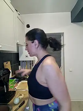  LustyFantasy  online show from December 2025 03:07:01 PM