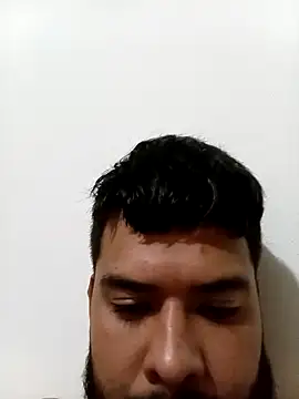 franck10E online show from December 2025 04:33:01 PM