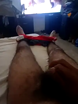 franck10E online show from March 2026 04:11:02 PM