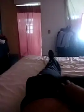 franck10E online show from March 2026 11:31:02 PM