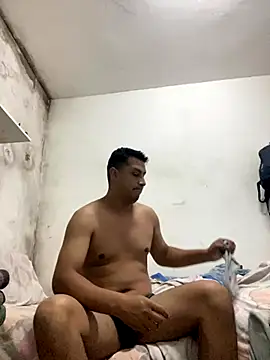 quebuenapppajaa22 online show from November 2025 10:03:01 AM