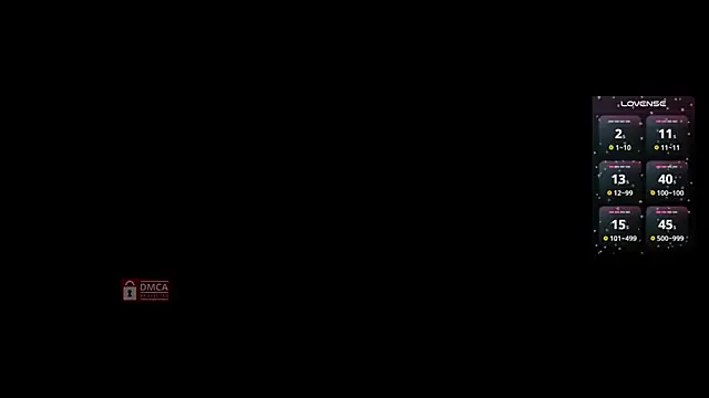 milena kiitty online show from April 2026 11:43:01 AM