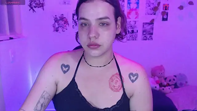 reiko doll online show from November 2025 10:54:01 PM