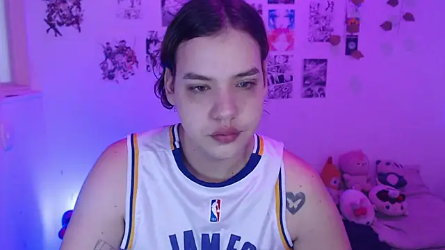 reiko doll online show from November 2025 03:56:02 PM