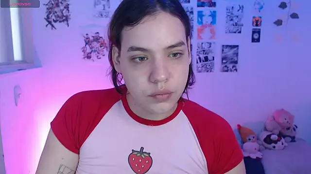 reiko doll online show from November 2025 06:00:02 PM