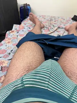 SentScruples online show from November 2025 06:31:01 PM