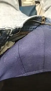 SentScruples online show from March 2026 06:04:02 PM