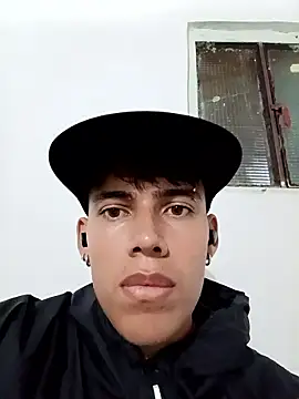 Asbeel grigori online show from January 2026 12:16:02 AM