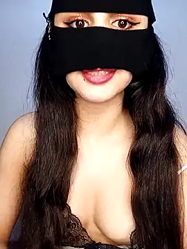  Anochka online show from January 2026 02:15:01 AM