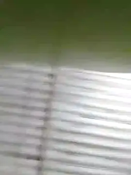 Dirty-Mature-XXX online show from April 2026 01:40:01 AM