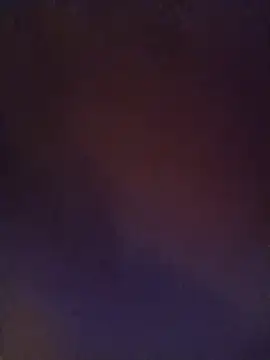 Snapshot of MetalGoddess chatting on April 2026 10:29:02 PM MetalGoddess online show from April 2026 10:29:02 PM