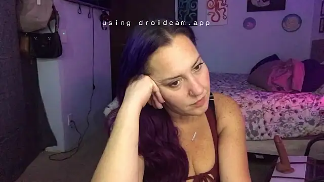 kristallic online show from December 2025 12:11:02 PM