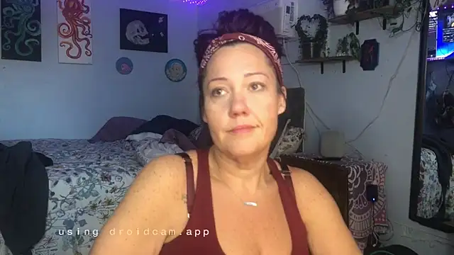 kristallic online show from January 2026 04:20:02 PM