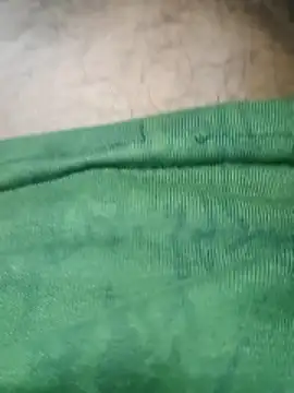 Your hubby0 online show from January 2026 07:39:01 PM