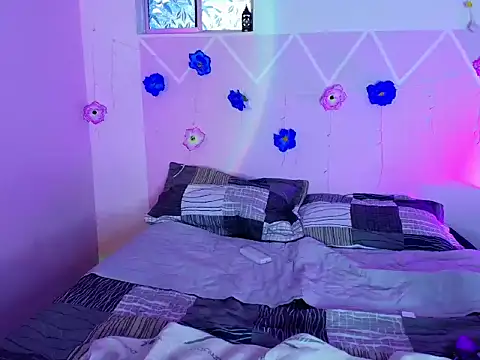 Aprilsweet2005 online show from April 2026 01:49:02 PM