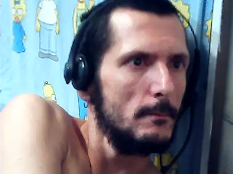 Snapshot of acab_bdsm chatting on April 2026 05:29:01 AM acab bdsm online show from April 2026 05:29:01 AM