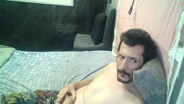 Snapshot of acab_bdsm chatting on June 2026 02:28:02 AM acab bdsm online show from June 2026 02:28:02 AM
