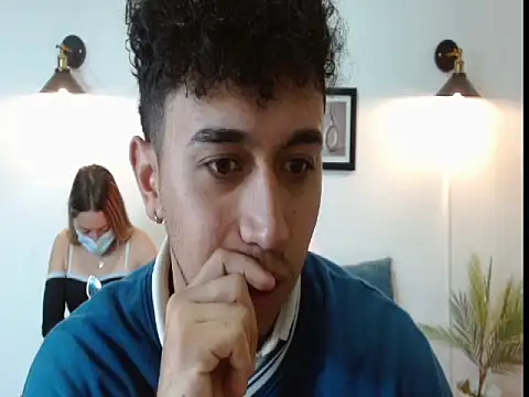 theo grey online show from December 2025 01:20:02 PM