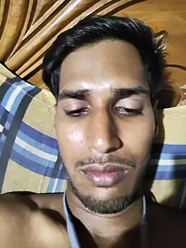 Snapshot of khajamah25 chatting on April 2026 01:20:02 PM khajamah25 online show from April 2026 01:20:02 PM