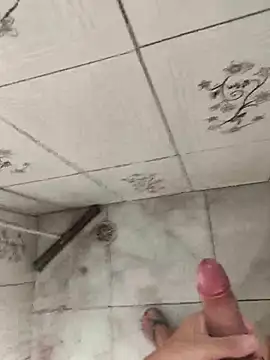 secretnovin7 online show from April 2026 05:43:01 PM