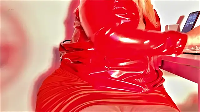 Vehe Veham online show from November 2025 06:01:01 AM