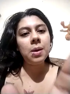 RummyVale online show from November 2025 04:12:01 AM