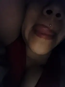 Camilu23 online show from February 2026 04:52:01 AM