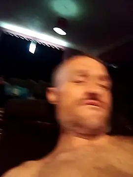 Caliguy36 online show from October 2025 10:49:01 AM