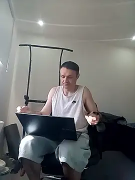 Caliguy36 online show from March 2026 02:31:02 PM