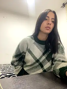 NatySensuaal online show from November 2025 04:22:01 AM