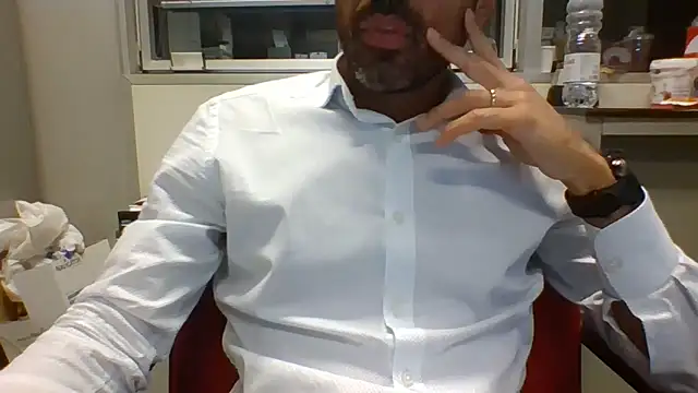 panco pillo online show from November 2025 05:25:02 PM