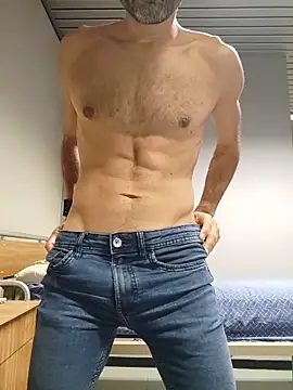 panco pillo online show from November 2025 08:53:01 PM