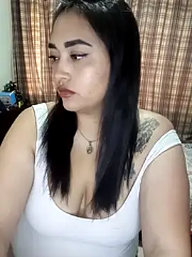 SherryMonroe online show from November 2025 02:17:02 PM