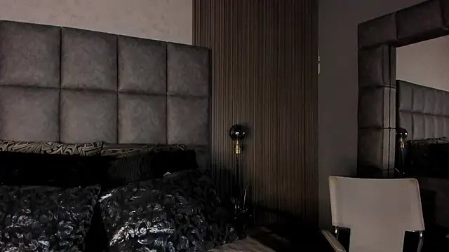 ChloeCortez online show from November 2025 10:26:02 AM