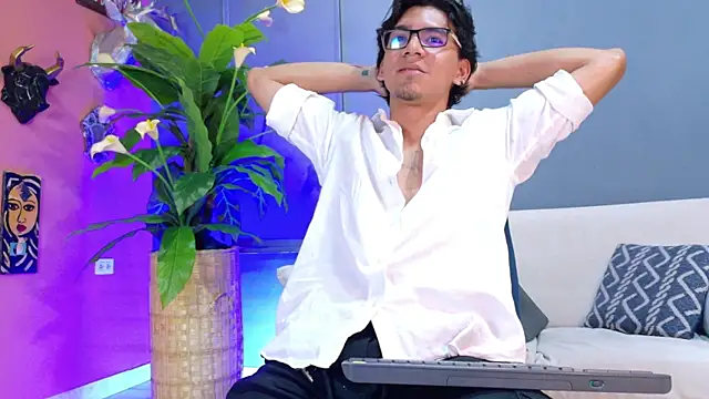 kane del toro online show from October 2025 01:35:02 PM